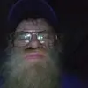 Ralph - @ralphnunn2 - TikTok