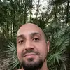 Ralphy Nunn - @ralphy.nunn - TikTok