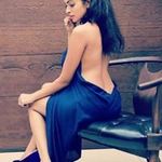 Ralph Blair Nuzzo - @ralphblair7690 - Instagram