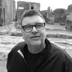 Ralph Nuzzo - Facebook