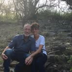 Ralph Nuzzo - Facebook