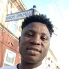 POUNDS STERLING 🇬🇧 - @ralph.quist - TikTok