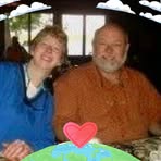 Ralph Nyquist - Facebook