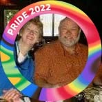 Ralph Nyquist - Facebook