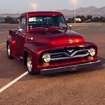 Ralph Nyquist - @ralph.nyquist - Instagram