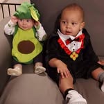 Ralph Nyquist - @ralphnyquist - Instagram