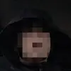 Ralph - @ralph.2425 - TikTok