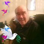 Ralph Oakley - Facebook