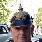 Ralph Oakley - Facebook
