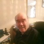 Ralph Oakley - Facebook