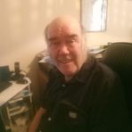 Ralph Oakley - Facebook
