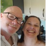 Ralph Oakley - @tazo197180 - Instagram