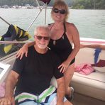 Ralph Oakley - Facebook