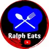 Ralph Eats 🇲🇽 - @ralpheats - TikTok