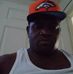 Ralph Yates - Facebook
