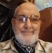Ralph Yates - Facebook