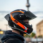 Alphabraap | Berlin - @alphabraap_berlin - Instagram