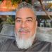 Ralph Murray - Facebook