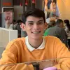 ralphberlin - @ralphberlin - TikTok