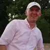 RalphBerlin - @ralphberlin2 - TikTok