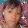 ralphberline - @ralphberline - TikTok