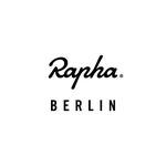 Rapha Berlin - @rapha_berlin - Instagram