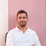 Raphäel - based in Berlin - @bernburgfea - Instagram