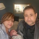 Ralph Ocasio - @ralphoc - Instagram