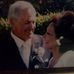 Ralph Ocasio - Facebook
