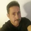 ralphocasio235 - @ralphocasio235 - TikTok