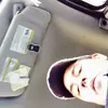 Rooo - @ralphocasio2 - TikTok