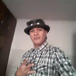 Ralph Dennis O'Connor - @ralphdennisoconnor - Instagram