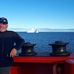 Ralph O'Connor - Facebook