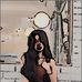 Ralph Oconnor - Facebook