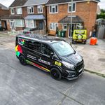 Ralph O'Connor - @ralph_in_construction - Instagram