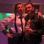 Ralph O'Connor - @ralphoconn - Instagram