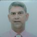 Ralph OConnor - Facebook
