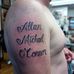 Ralph O'Connor - Facebook