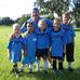 Ralph Oconnor - Facebook