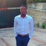 Ralph O'connor Celicourt - @ralphoconnorcelicourt - Instagram