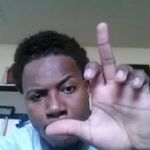 oj - @ralphodom455 - Instagram