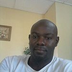 Paul Ralph Odom - @ralphodom2002 - Instagram