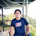 Ralph Adem - Facebook