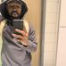 Ralph Kwabena Odum - Facebook