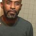 Ralph Odom - Facebook