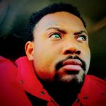 Ralph Odom - @ralphodom4 - Instagram