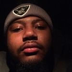 Ralph Odom - @odom_ralph - Instagram