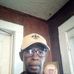 Ralph Odom - Facebook