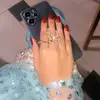 RalphOdom6KeHAc - @ralphodom6kehac - TikTok