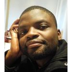 Ricky - @ralphodom202 - Instagram